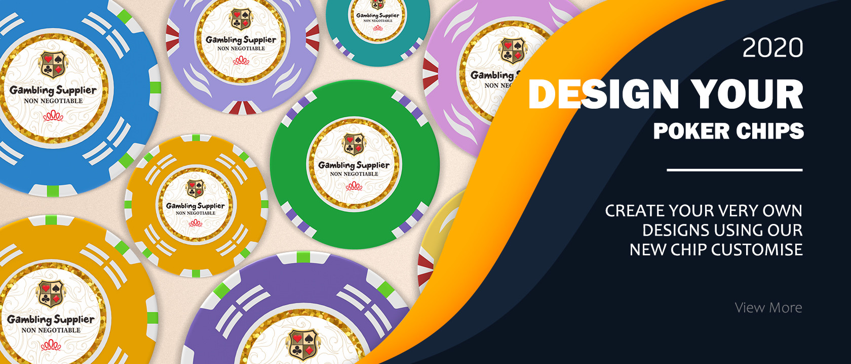 Çin En iyi Casino Poker Fişleri Satış
