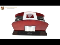 CS05 Casino Karıştırma Makinesi