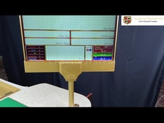 EC05 Bakara Kumar Sistemleri