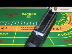 DS04 Kart Bayi Ayakkabı Elektronik lisanslama cihazı