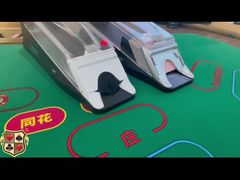 DS04 Elektronik Bayi Ayakkabısı