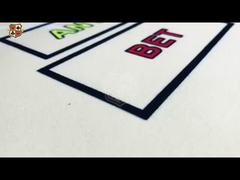 CS04 Çok Fonksiyonlu Elektronik Kart Karıştırma Makinesi