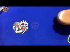 YM özelleştirilebilir masa örtüsü