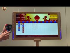 EN01NIUNIU YOL HARİTASI SİSTEMİ