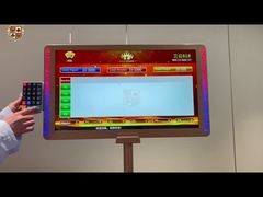 EN02 SAN GONG YOL HARİTASI SİSTEMİ