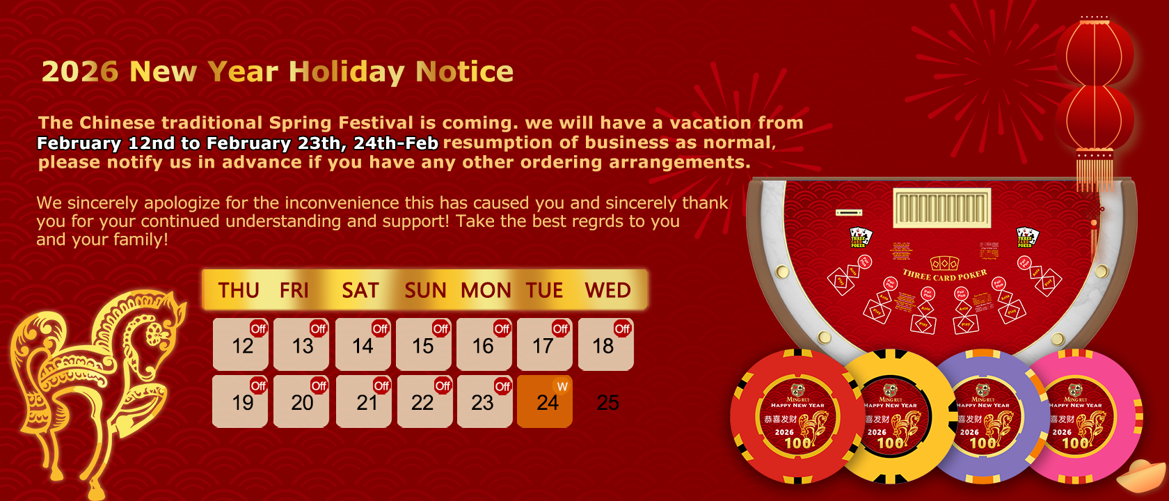 Kalite Casino Poker Fişleri fabrika