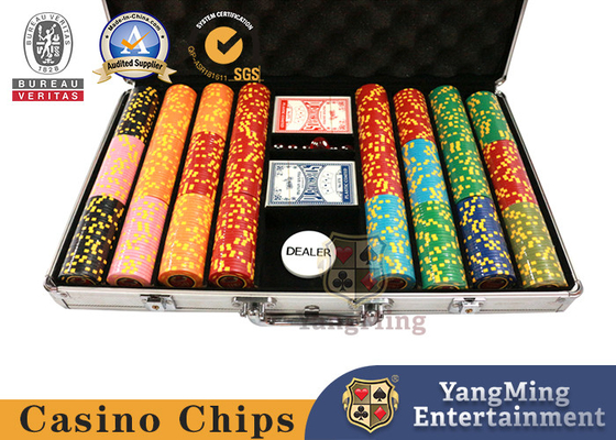 satın al 12g Clay Poker Chip Casino Masası Texas Masa Kulübü Oyunu Uv Sahteciliğe Karşı Çevrimiçi üretim