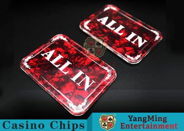 satın al Texas Holdem Poker Masası Poker Oyunları İçin Hepsi Marka Bayi Düğmesinde Çevrimiçi üretim
