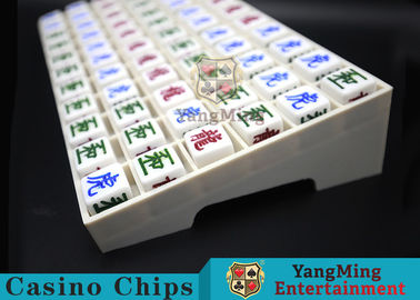 satın al Nefis Oymalar Kumar Için 66 adet Casino Oyun Aksesuarları Sonuç Göstergesi Çevrimiçi üretim