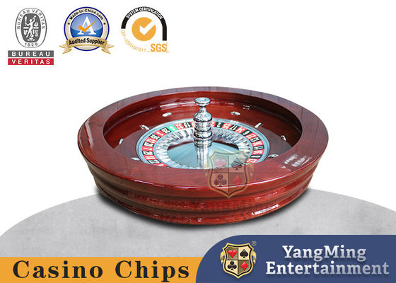 satın al Yerel Katı Ahşap Dönüştürme Masası 80cm Casino Poker Masası Oyun Masası El Dönüştürme Masası Çevrimiçi üretim