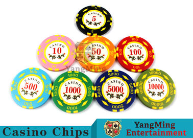 satın al Texas ABS Digital Patch Chips Casino Club Eğlence Poker Oyunu Eksklüziv Çevrimiçi üretim