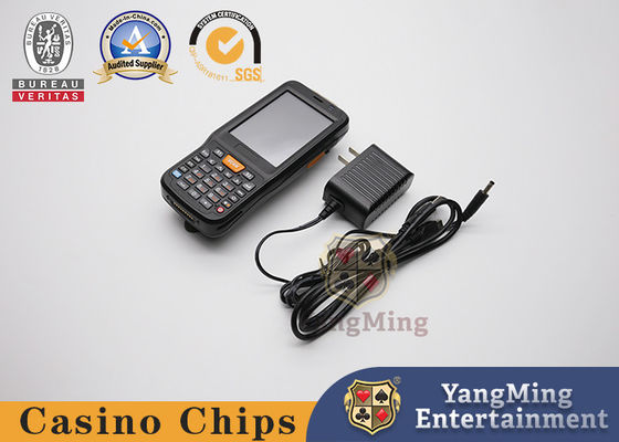 satın al Casino Poker Cipsleri / Denetleyici Kimliği Cips Dedektörü Handel Terminali Algılama Ekipmanı Çevrimiçi üretim