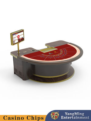 satın al Güneydoğu Asya Tarzı Poker Masası Baccarat Texas Kart Oyunu Satranç Masası Üreticileri Nokta Özelleştirilebilir Çevrimiçi üretim