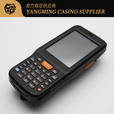 satın al RFID Sahte Karşıt Çip Para Detektörü Texas Baccarat Poker Masa Çip Detektörü Çevrimiçi üretim