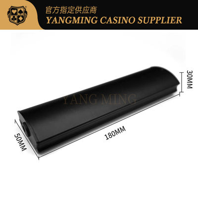 satın al Kazino UV Işık Detektörü Poker Casino Club Poker Oyunları için UV Çip Kontrolörü Çevrimiçi üretim