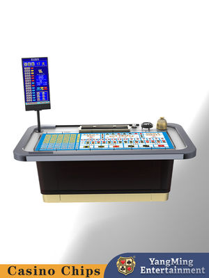 satın al Sic Bo Chips Satranç Masası VIP Kulübü Profesyonel Özel Poker Kartları Oyun Masası Yerleri Özel Olarak Yapılabilir Çevrimiçi üretim
