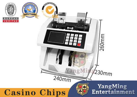 satın al Abd Rmb Bankası Temel Para Para Sayacı Akıllı Mario Slot Çevrimiçi üretim