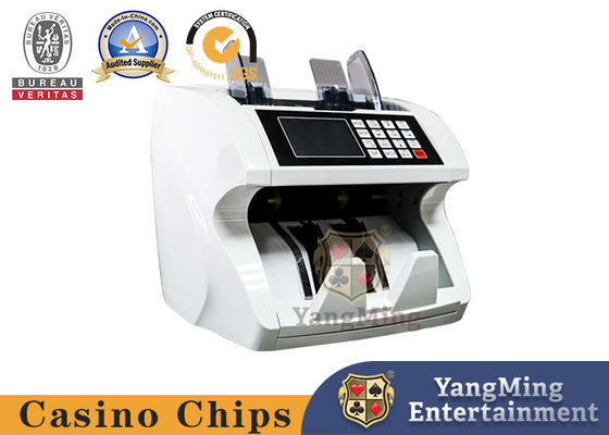 satın al Casino Özel Para Para Makinesi Tanıtım Bankası Fatura Kullanmak Para Çekicisi Para Çekicisi Nakit Para Çekicisi Çevrimiçi üretim