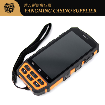 satın al Üretici Özel RFID Poker Chips Casino Masa Oyunu Yüksek Frekanslı Okuyucu Çevrimiçi üretim