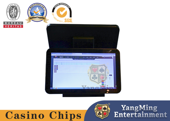 satın al Eğlence Casino Oyun Aksesuarları Yazarkasa Windows Finansal Muhasebe Sistemi Çift Ekran Çevrimiçi üretim