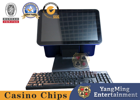 satın al Finansal Dokunuş RFID Çipleri Çin Üreticisi Finans ve Muhasebe Sistemi Ödeme Windows İşletim Sistemi Çevrimiçi üretim