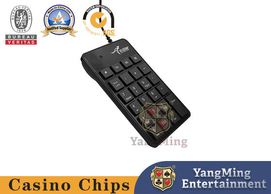 satın al 125g USB Sayısal Tuş Takımı Çevrimiçi üretim