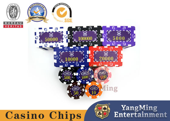 satın al Alüminyum Alaşım Kasa ile Profesyonel Casino 760 Özel Deluxe Poker Chip Seti Çevrimiçi üretim