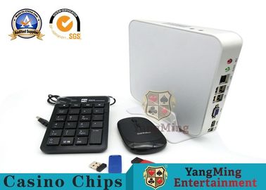 satın al Yazılım Casino Bakara Min Max Kurulu Sınırı Burcu / Rulet Kumar Sistemi Çevrimiçi üretim