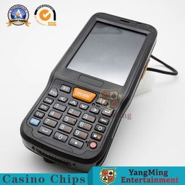 satın al Casino RFID Çip El Terminalı Baccarat Masa Poker Çip Çip Çip Para Detektörü Çevrimiçi üretim