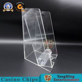 satın al Interination Kumar Kulübü Poker Atma Tutucu Masa Silindiri Atma Taşıyıcı Çevrimiçi üretim