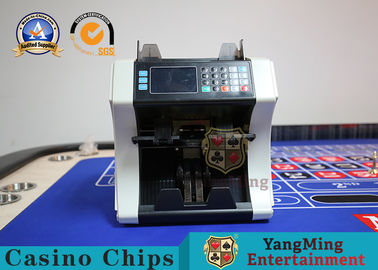 satın al Banka Vakum Değeri Karışık Mezhep Para Sayacı Nakit Sayma Makinesi Mini Çok Para Sikke Para Sayacı Çevrimiçi üretim