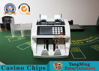 satın al Abd Rmb Bankası Temel Para Para Sayacı Akıllı Mario Slot Çevrimiçi üretim