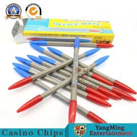 satın al Bakara Kumar Sistemi LCD Masa Max Min Ekran Monitör Casino Limit Işareti Bakara Sistemi ile Çevrimiçi üretim