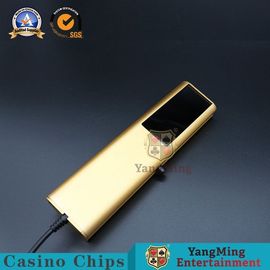 satın al Eğlence Sahte Cips için El Tipi UV Işık Dedektörü Çevrimiçi üretim