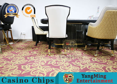 satın al Poker Kulübü VIP Yarışması için Lüks Bar Veya Otel Ziyafet Sandalyesi Çevrimiçi üretim