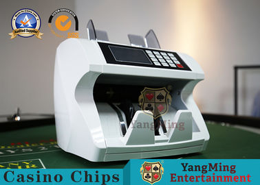 satın al USD EUR Çoklu Ülke BDT IR Görüntü Banka Para Sayacı Banknot Sıralayıcısı Değer Nakit Ayırma Makinesi Nakit Sayma Makinesi Çevrimiçi üretim