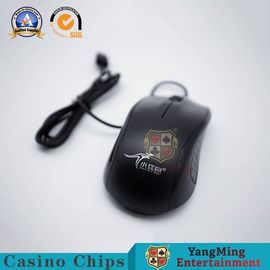 satın al Optik Verimli Çalışma Ofisi Kumar Casino Sistemi USB Telli Fare Aksesuarları Çevrimiçi üretim
