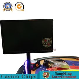satın al HD LCD Bilgisayar Monitörü Bakara Kumar Sistemleri Adanmış Logo Siyah Ekran Çevrimiçi üretim