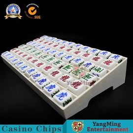satın al 20mm Kumar Manuel Sonuç Göstergesi Bakara Ejderha Kaplan Ve Sic Bo Poker Oyunları Çevrimiçi üretim