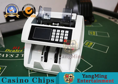satın al Eğlence Casino Oyun Aksesuarları Mario Slot Yüksek Çözünürlüklü Para Hesaplama Çevrimiçi üretim