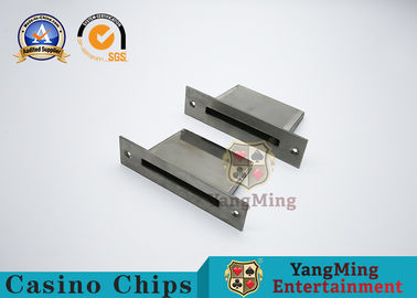 satın al 150 * 40 * 70mm Bakır Yuvası Kapağı Çevrimiçi üretim