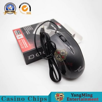 satın al 100mA Casino Oyun Aksesuarları Kablo Bakara Oyunlu Manuel Giriş Tuş Takımı Çevrimiçi üretim