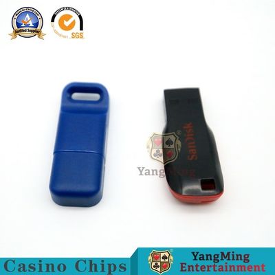 satın al Mini Bilgisayar Ana Bilgisayar Casino Oyun Aksesuarları Eğlence Sistemi İçin Elektronik Ekran Yazılımı Çevrimiçi üretim