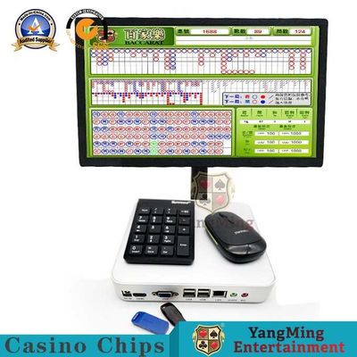 satın al Elektronik Fatura Sistemi Yazılım Paketi Poker Masası Sistemi Manuel İşlem Girişi Çevrimiçi üretim