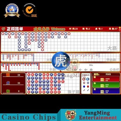 satın al İngiliz Ruleti Poker Masa Sistemi Yazılımı Canlı Sürüm Elektronik Fatura Sistemi Çevrimiçi üretim