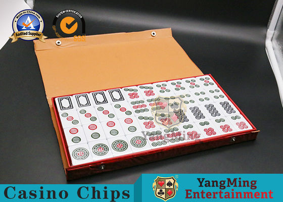 satın al Masa Casino Oyun Aksesuarları Melamin Bulmaca Eğlence Pai Gow İtme Konisi Çevrimiçi üretim