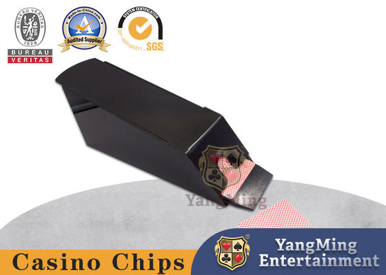 satın al SGS Kalın Plastik Poker Holdem Ayakkabı Fot Casion Kart Tablosu Çevrimiçi üretim