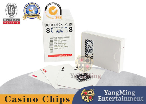 satın al İthal Siyah Çekirdekli Mavi Çekirdekli Kart Özel Tasarım Poker Masa Oyunu Poker Kartları Çevrimiçi üretim
