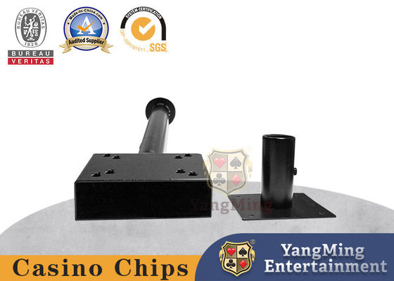 satın al Casino Masa Monitörü Masa Montaj Standı Sağlam Yapı Çevrimiçi üretim