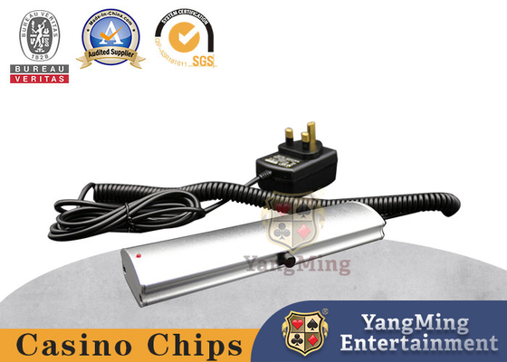 satın al Bakara Texas Holdem Casino UV Işık Denetleyicisi Çevrimiçi üretim